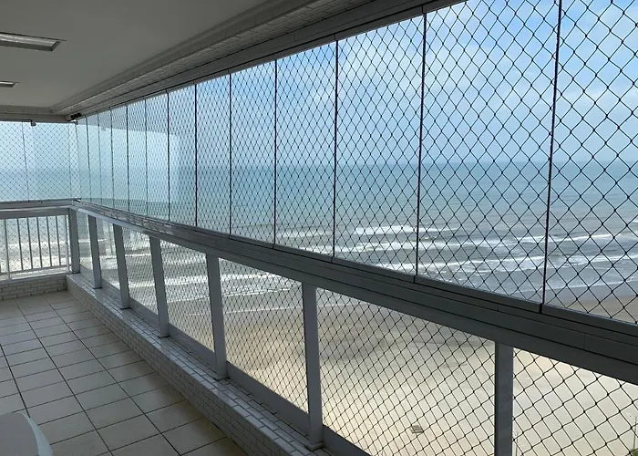 Condominio Costa Do Sol